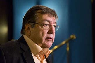 Александр Чайковский Александр Чайковский
