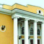 В Челябинске откроют виртуальный концертный зал