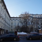 В Консерватории состоялся концерт памяти Юрия Усова