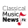 classicalmusicnews.ru-logo