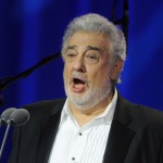 Пласидо Доминго © Сергей Фадеичев/ИТАР-ТАСС