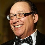 Максим Дунаевский