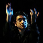 Карен Дургарян