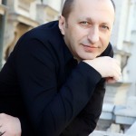 Эльдар Алиев