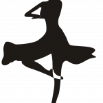 15 января 1890 года впервые было исполнено фуэте