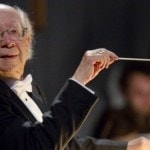 Геннадий Рождественский