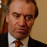 Валерий Гергиев