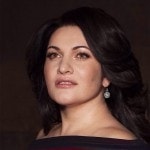 Хибла Герзмава