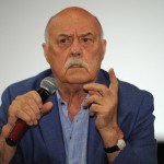 Станислав Говорухин