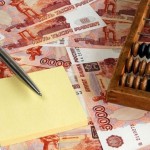 Президентские гранты в области культуры и искусства получат 83 коллектива