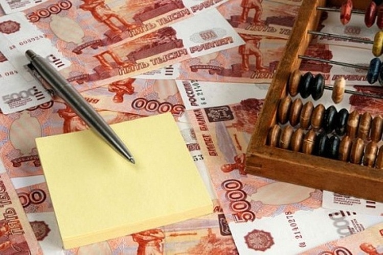 Гранты в области культуры