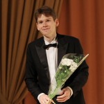 Андрей Гугнин