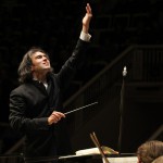 Владимир Юровский