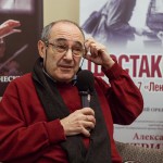 Фарадж Караев