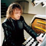 Александр Князев