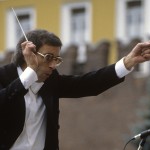 Евгений Колобов. Фото - Владимир Вяткин/РИА Новости