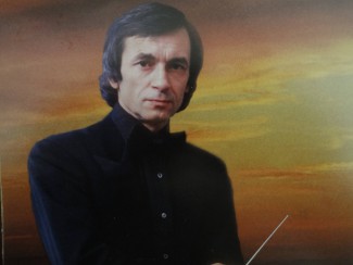 Евгений Колобов Евгений Колобов