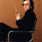 Евгений Колобов