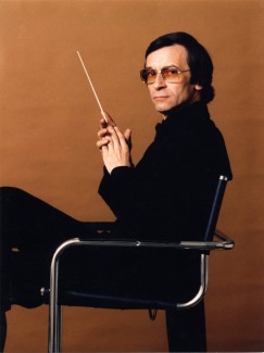 Евгений Колобов