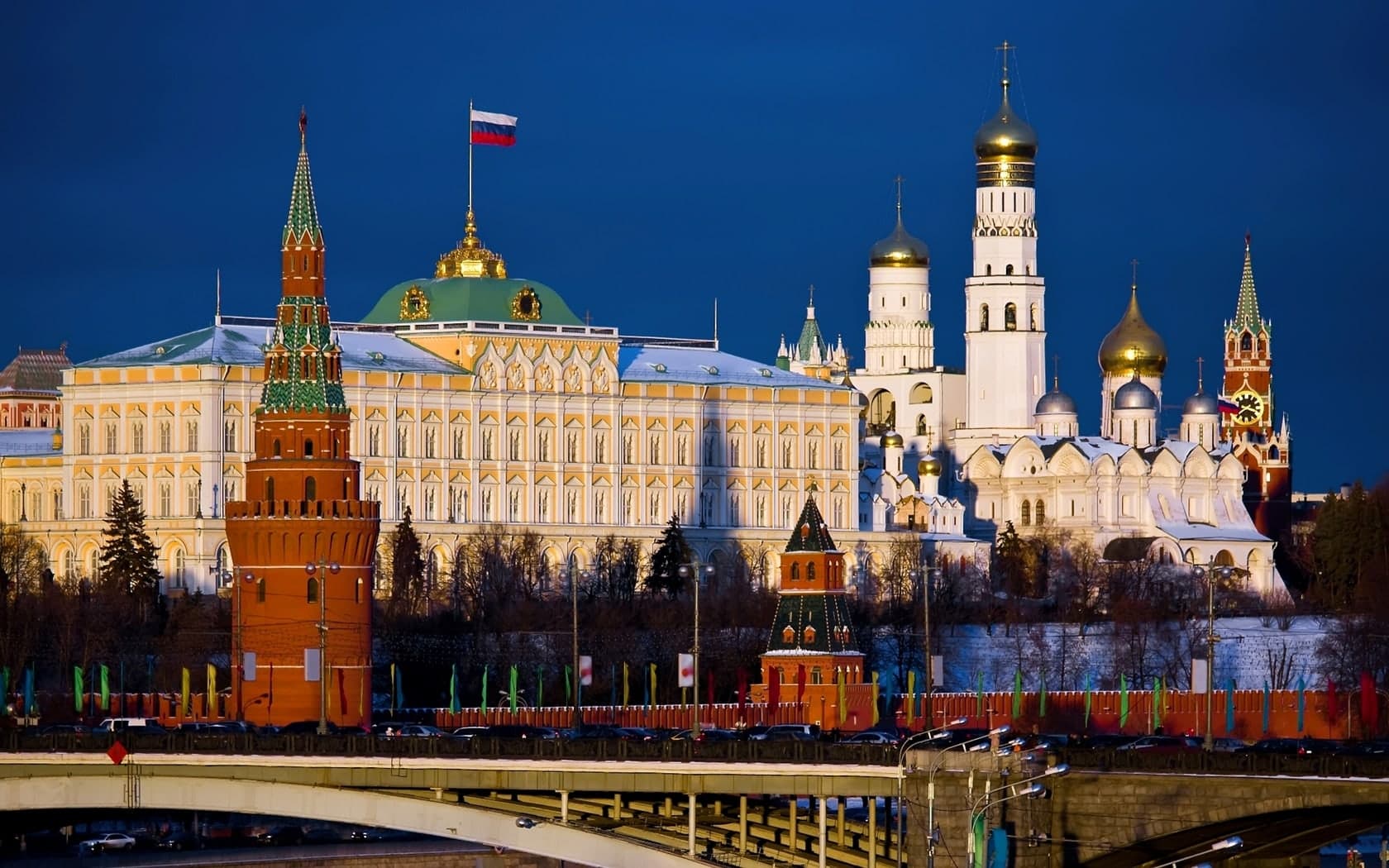Юные исполнители из Тамбовской области выступили в Кремле Юные исполнители из Тамбовской области выступили в Кремле