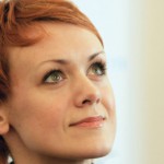 Ульяна Лопаткина. Фото: Алексей Даничев/РИА Новости