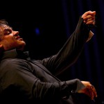 Антон Лубченко