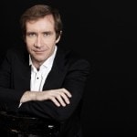 Николай Луганский