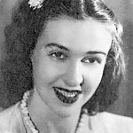 Людмила Лядова