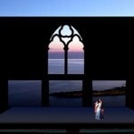 Мариинский представит премьеру оперы «Симон Бокканегра»