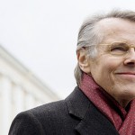 Марис Янсонс