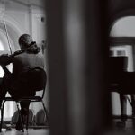 XIX Фестиваль камерной музыки "Возвращение"