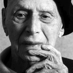 Игорь Моисеев