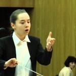 Дана Муриева