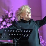 Елена Образцова