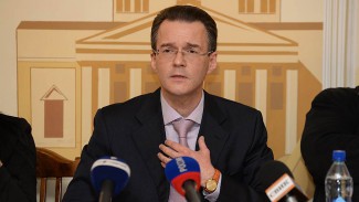 Андрей Огиевский. Фото - Олег Харсеев Андрей Огиевский. Фото - Олег Харсеев