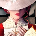 Петербуржцы впервые услышат монооперу "Письмо незнакомки"