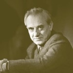 Борис Покровский