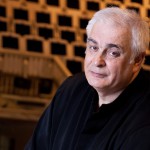 Валерий Полянский