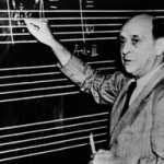 В Москве запустят бесплатные курсы по истории современной музыки