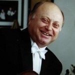 Александр Поволоцкий