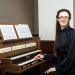 Елена Привалова-Эпштейн