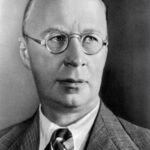 Сергей Прокофьев