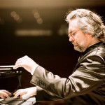 Константин Щербаков