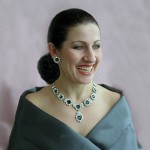 Нина Шарубина