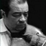 Дмитрий Шебалин