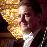 Александр Сладковский