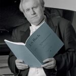 Григорий Соколов