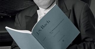 Григорий Соколов