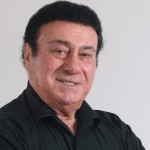 Зураб Соткилава