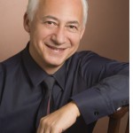 Владимир Спиваков